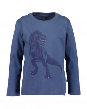 Longshirt Dino 92